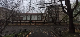 Помещение 220,5 кв.м с арендаторами на Шевченко